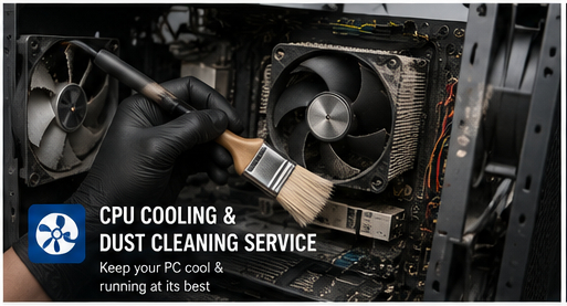 CPU Cooling & Dust Cleaning Service (desk-cpu-cooling-cleaning.jpg)