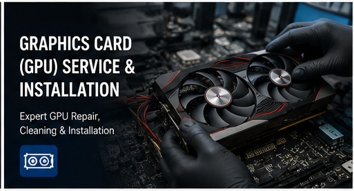 Graphics Card (GPU) Service & Installation (desk-gpu-service.jpg)