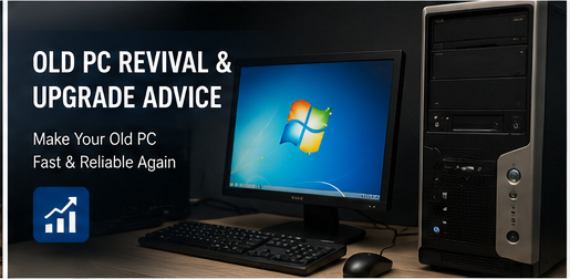 Old PC Revival & Upgrade Advice (desk-old-pc-revival.jpg)