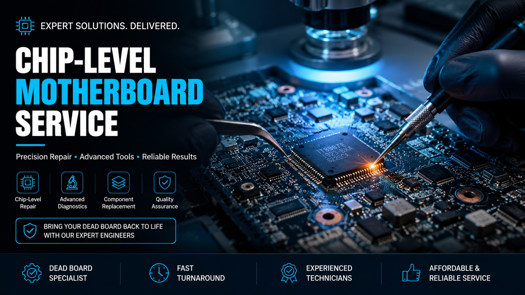 Chip-Level Motherboard Service (hero-chip.jpg)