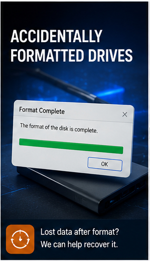 Accidentally Formatted Drives (rec-formatted-drive-recovery.jpg)