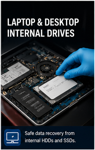 Laptop & Desktop Internal Drives (rec-internal-drive-recovery.jpg)