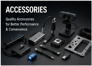 Accessories (spare-accessories.jpg)