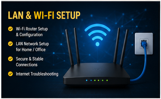 LAN & Wi-Fi Setup (sup-lan-wifi-setup.jpg)