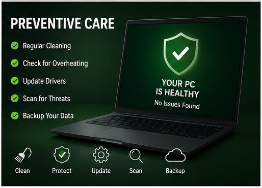 Preventive Care (sup-preventive-care.jpg)