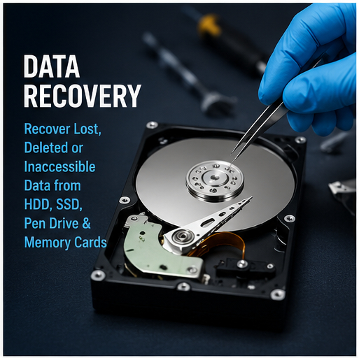 Expected photo: assets/img/svc-data.jpg Data Recovery (svc-data.jpg)