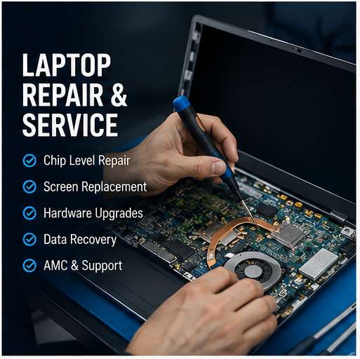 Expected photo: assets/img/svc-laptop.jpg Laptop Repair & Service (svc-laptop.jpg)